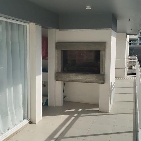Apartament Punta del Este Exteriér fotografie