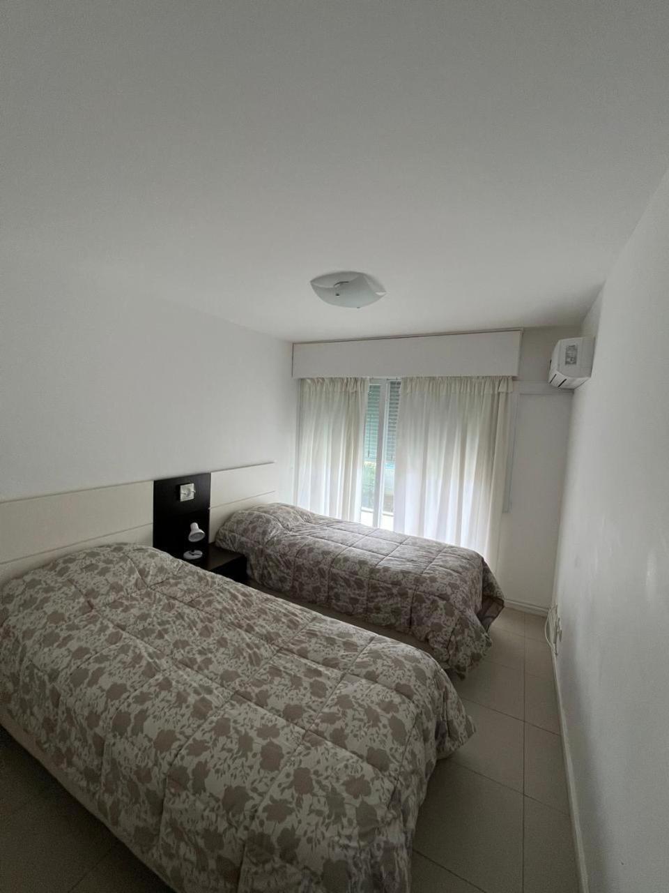 Apartament Punta del Este Exteriér fotografie